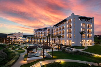 strttubbex-1339242-exterior-high