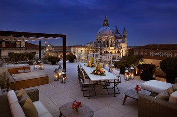 the-gritti-palace-a-luxury-collection-hotel-venice-terrazza-suite-terrace-2645