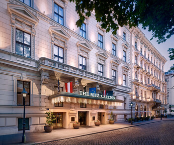 the-ritz-cartlon-vienna-c-marriott-international