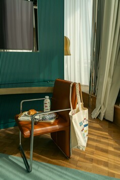 W Hotels x The Design Museum  LCPhotography-01162