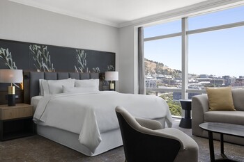 Westin CapeTown Room 274403