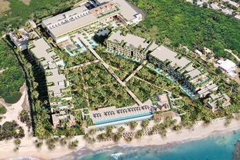 wpuntacana-790x528
