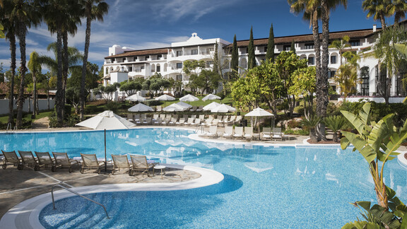 The Westin la Quinta Golf, Resort & Spa, Benahavis, Marbella presenta un verano lleno de eventos temáticos y experiencias excepcionales