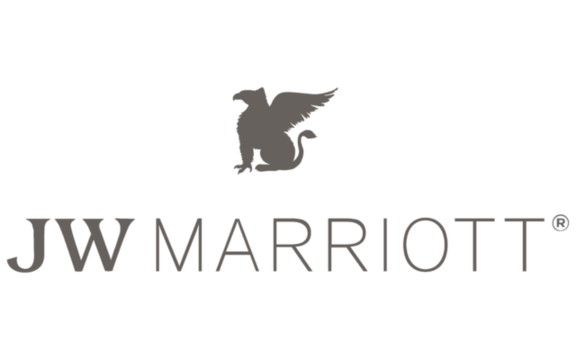Marriott International Firma un Acuerdo Con Delaware Investment Limited para Inaugurar un Safari Lodge de Lujo en el Serengueti