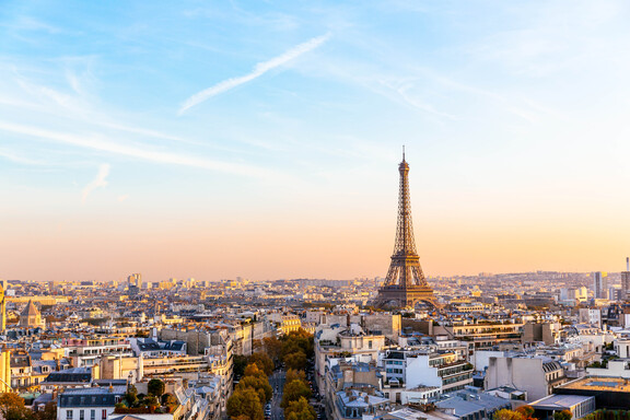 Authentic travel, work-away holidays, and sensible spending to be key 2023 travel trends