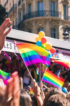 Marriott Bonvoy Launches a Summer of Moments