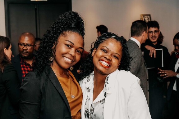 Marriott International Opens Applications for Accelerate Programme, Aiming to Combat Youth Unemployment in South Africa